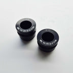 SMPro - Hub Spare - Spacer Set - SP157 - Front - KTM SX/SXF 125-450 15-27, EXC/EXCF 125-500 16-27, Husqvarna TC/FC 125-450 15-27, TE/FE 125-501 16-27, Gas Gas 125-450 21-27, STARK Varg 23-27