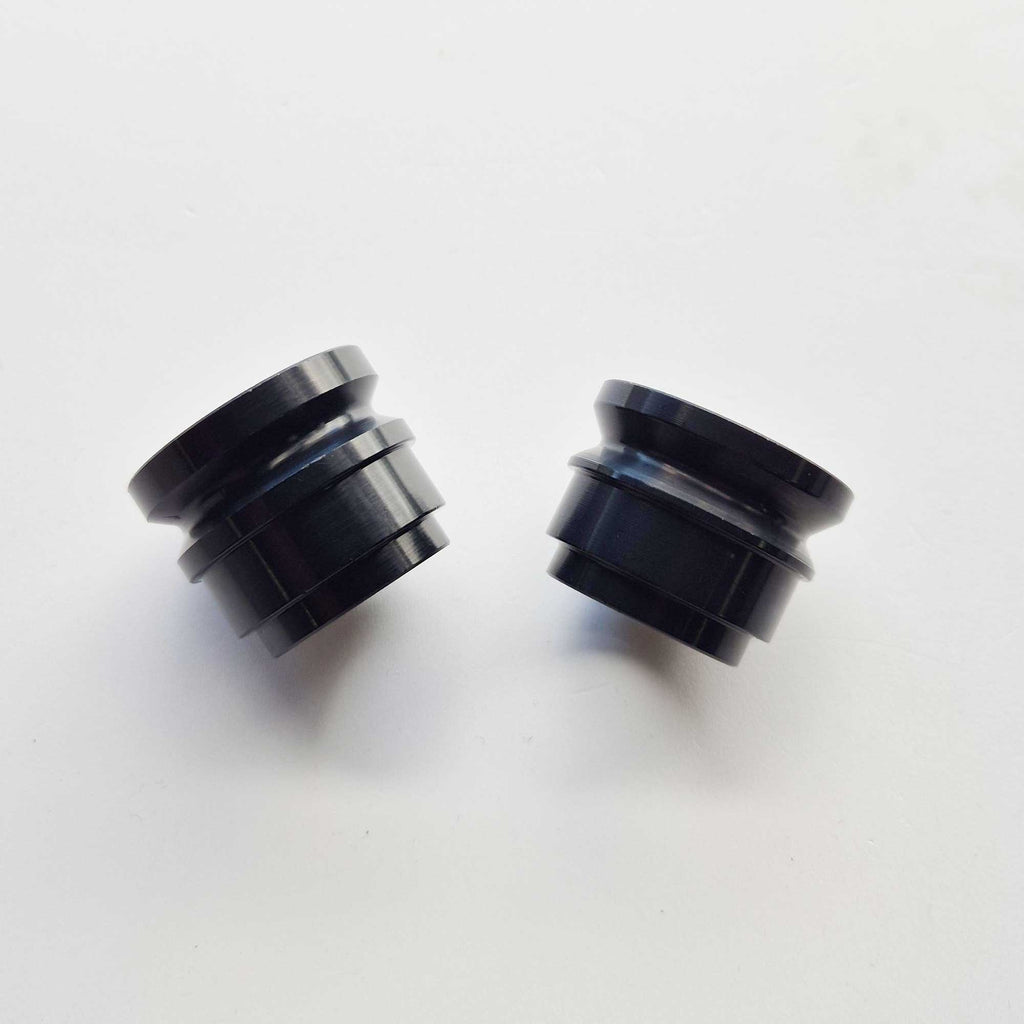 SMPro - Hub Spare - Spacers - SP157 - Front - KTM SX/SXF 125-450 15-27, EXC/EXCF 125-500 16-27, Husqvarna TC/FC 125-450 15-27, TE/FE 125-501 16-27, Gas Gas 125-450 21-27, STARK Varg 23-27