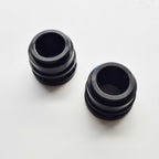 SMPro - Hub Spare - Spacer Set - SP157 - Front - KTM SX/SXF 125-450 15-27, EXC/EXCF 125-500 16-27, Husqvarna TC/FC 125-450 15-27, TE/FE 125-501 16-27, Gas Gas 125-450 21-27, STARK Varg 23-27