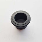Talaria Genuine Parts - Front Wheel Spacer (TL45/Sting/Sting R) SPCR256