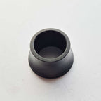 Talaria Genuine Parts - Front Wheel Spacer (TL45/Sting/Sting R) SPCR256