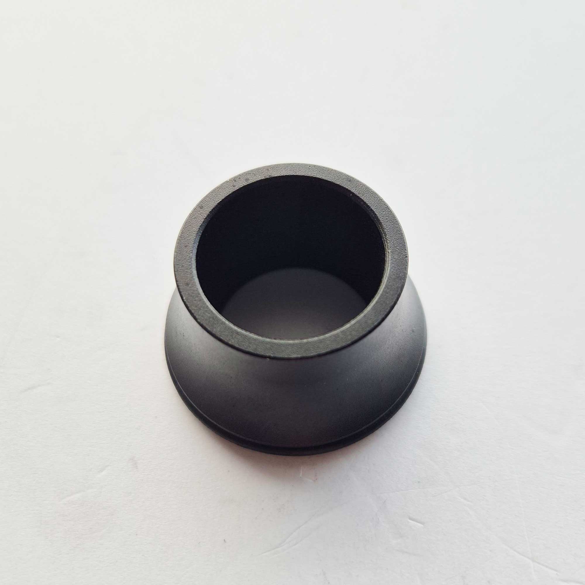 Talaria Genuine Parts - Front Wheel Spacer (TL45/Sting/Sting R) SPCR256