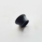 Talaria Genuine Parts - Front Wheel Spacer (TL45/Sting/Sting R) SPCR256