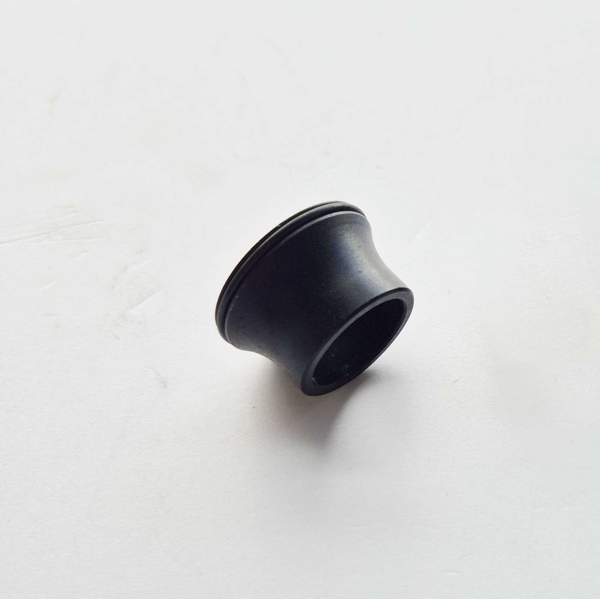 Talaria Genuine Parts - Front Wheel Spacer (TL45/Sting/Sting R) SPCR256