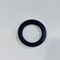 SMPro - Hub Spare - Seal - SPS002 - Rear - 30-47-7 - All Adult, KTM SX85 08-26