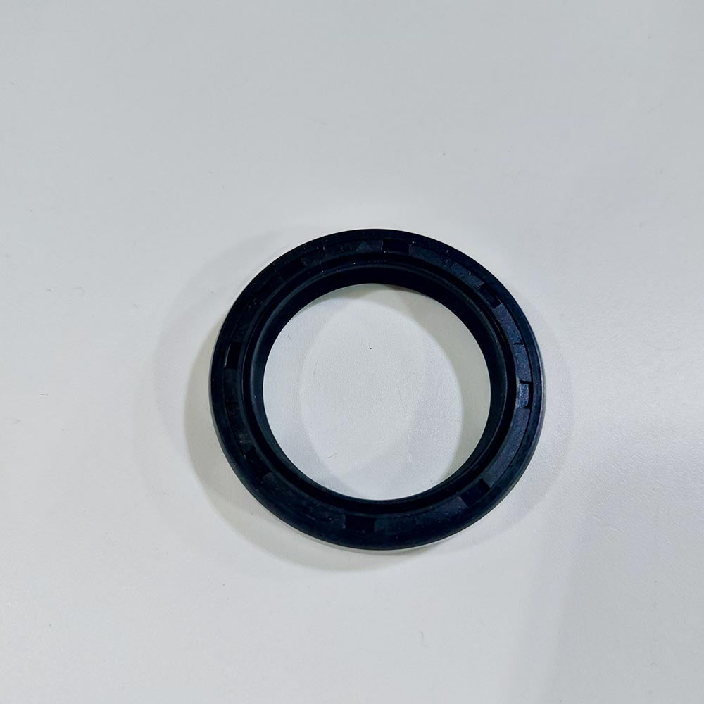 SMPro - Hub Spare - Seal - SPS002 - Rear - 30-47-7 - All Adult, KTM SX85 08-26