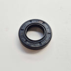 SMPro - Hub Spare - Seal - SPS012 - Rear - 20-37-7 - Sur-Ron