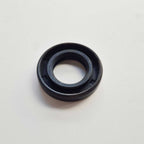 SMPro - Hub Spare - Seal - SPS012 - Rear - 20-37-7 - Sur-Ron