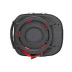 Kappa (Tank Bag) STO101 Tanklock - K'Stormer