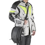Kappa (Tank Bag) STO103 Tanklock - K'Stormer 10Ltr
