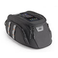 Kappa (Tank Bag) STO103 Tanklock - K'Stormer 10Ltr