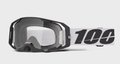 100% MX | MTB Goggles - Armatic (CALDWELL)