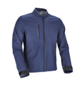Acerbis Enduro Waterproof Jacket - X-DURO 2.0 (Blue)
