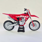 New Ray Toys - 1:12 - Gas Gas - MCF450 21-23 - OEM