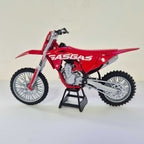 New Ray Toys - 1:12 - Gas Gas - MCF450 21-23 - OEM