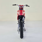 New Ray Toys - 1:12 - Gas Gas - MCF450 21-23 - OEM