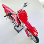 New Ray Toys - 1:12 - Gas Gas - MCF450 21-23 - OEM
