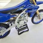 New Ray Toys - 1:12 - Yamaha - YZF450 18-22 - OEM