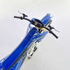 New Ray Toys - 1:12 - Yamaha - YZF450 18-22 - OEM