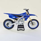 New Ray Toys - 1:12 - Yamaha - YZF450 18-22 - OEM