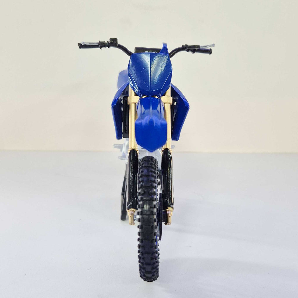New Ray Toys - 1:12 - Yamaha - YZF450 18-22 - OEM