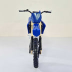New Ray Toys - 1:12 - Yamaha - YZF450 18-22 - OEM