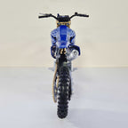 New Ray Toys - 1:12 - Yamaha - YZF450 18-22 - OEM