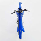 New Ray Toys - 1:12 - Yamaha - YZF450 18-22 - OEM