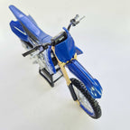 New Ray Toys - 1:12 - Yamaha - YZF450 18-22 - OEM