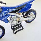 New Ray Toys - 1:12 - Yamaha - YZF450 18-22 - OEM