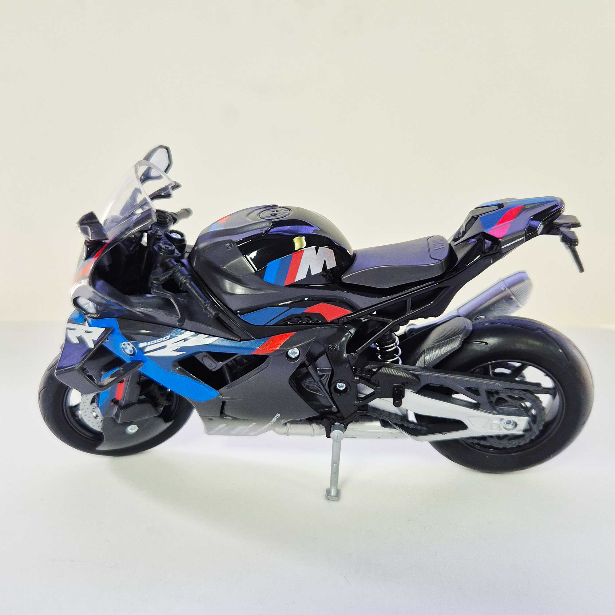 New Ray Toys - 1:12 - ROAD - BMW M1000RR