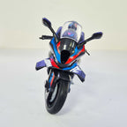 New Ray Toys - 1:12 - ROAD - BMW M1000RR
