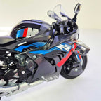 New Ray Toys - 1:12 - ROAD - BMW M1000RR
