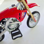 New Ray Toys - 1:12 - Honda - CRF450 25-26 - OEM
