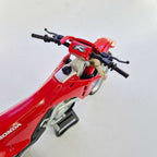 New Ray Toys - 1:12 - Honda - CRF450 25-26 - OEM