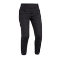 Oxford Women's Motorcycle Super Legging 3.0 (Black)