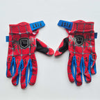 FIST (Chapter 29) Youth Gloves - WEBS