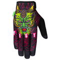 FIST (Chapter 29) Youth Gloves - FURY
