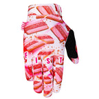 FIST (Chapter 29) Kids Gloves - BISCUITS