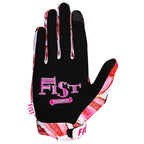FIST (Chapter 29) Kids Gloves - BISCUITS