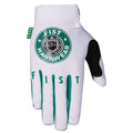 FIST (Chapter 29) Gloves - ROASTED