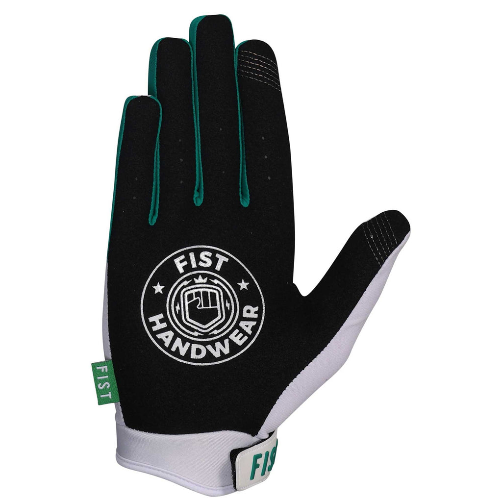 FIST (Chapter 29) Gloves - ROASTED