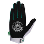 FIST (Chapter 29) Gloves - ROASTED
