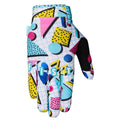 FIST (Chapter 29) Gloves - EIGHTIES