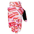 FIST (Chapter 29) Youth Gloves - BISCUITS