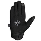 FIST (Chapter 30) Gloves - ULTRA FROSTY FINGERS (Blackout)