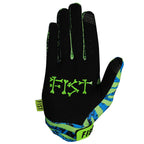 FIST (Chapter 30) Kids Gloves - SAFARI