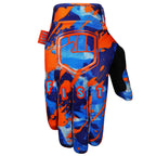 FIST (Chapter 30) Gloves - ILLUSION