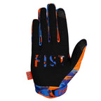 FIST (Chapter 30) Gloves - ILLUSION