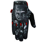FIST (Chapter 30) Gloves - HORROR